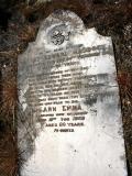 image of grave number 917221